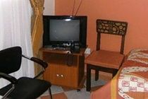 Fahari Guest House Nairobi Esterno foto
